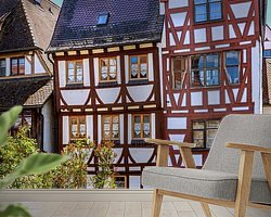 Raumvorschau