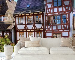 Raumvorschau