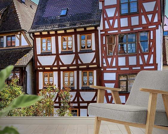 Raumvorschau