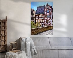 Raumvorschau
