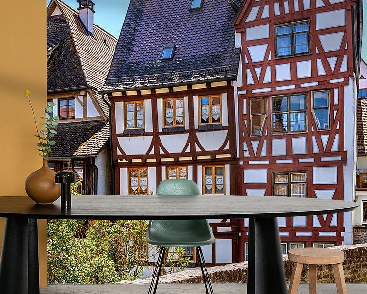 Raumvorschau