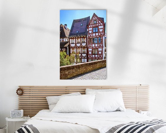Raumvorschau