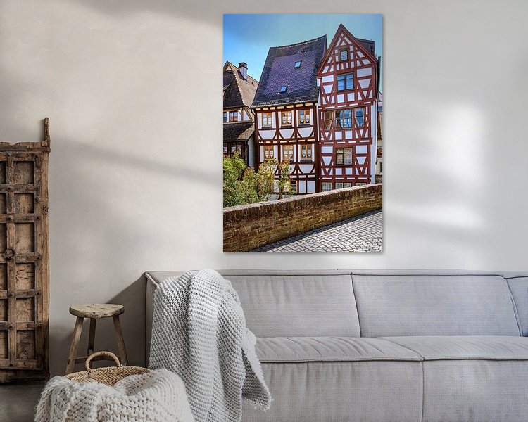 Raumvorschau