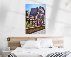 Raumvorschau