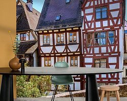 Raumvorschau