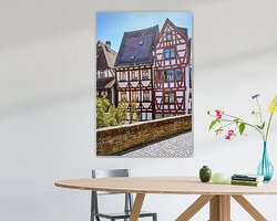 Raumvorschau