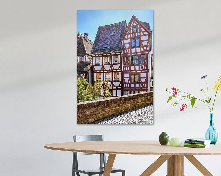 Raumvorschau