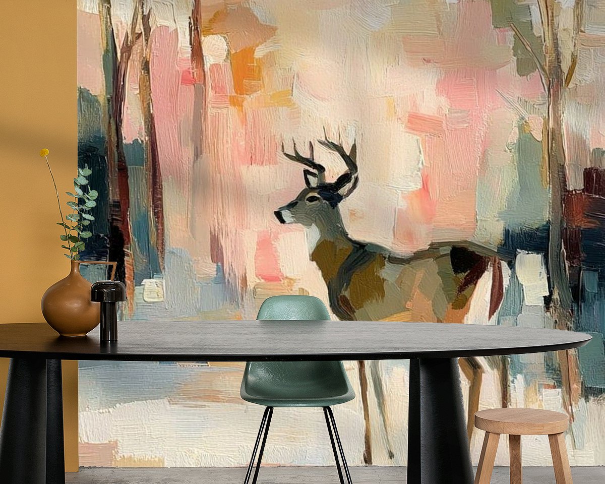 Raumvorschau