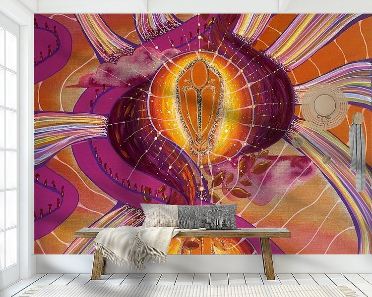 Raumvorschau