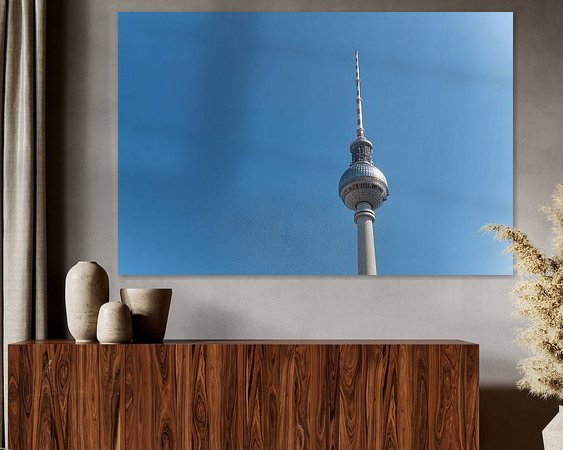Raumvorschau