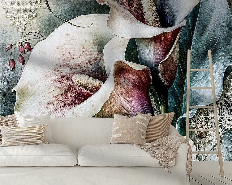 Raumvorschau