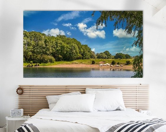 Raumvorschau