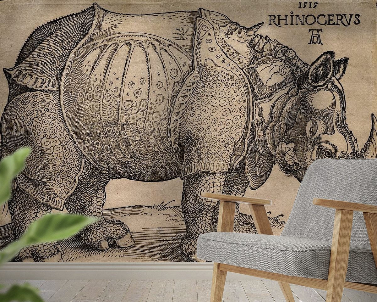 Raumvorschau