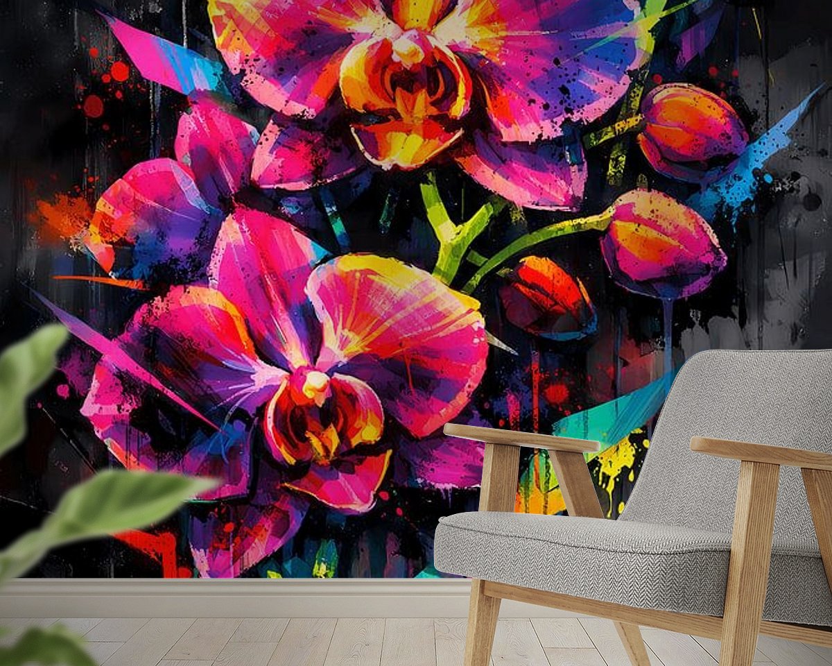 Raumvorschau