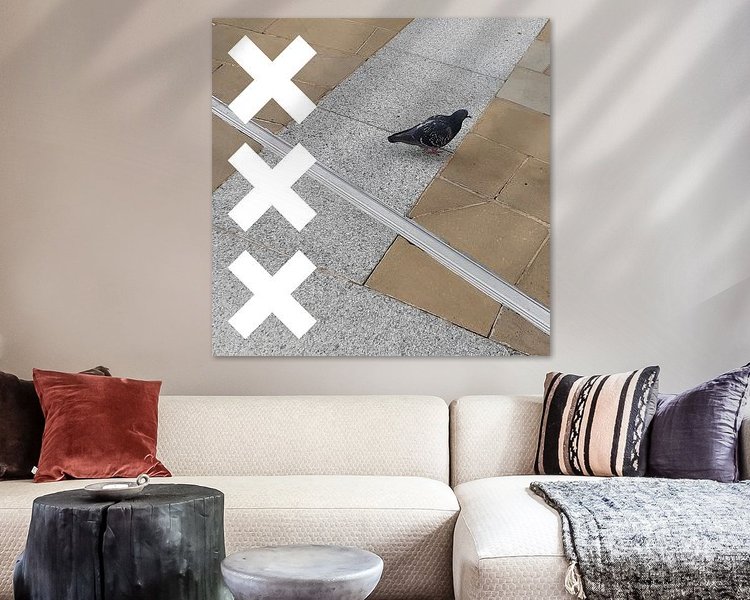 Raumvorschau