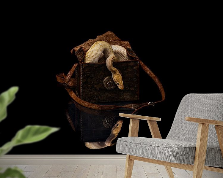 Raumvorschau
