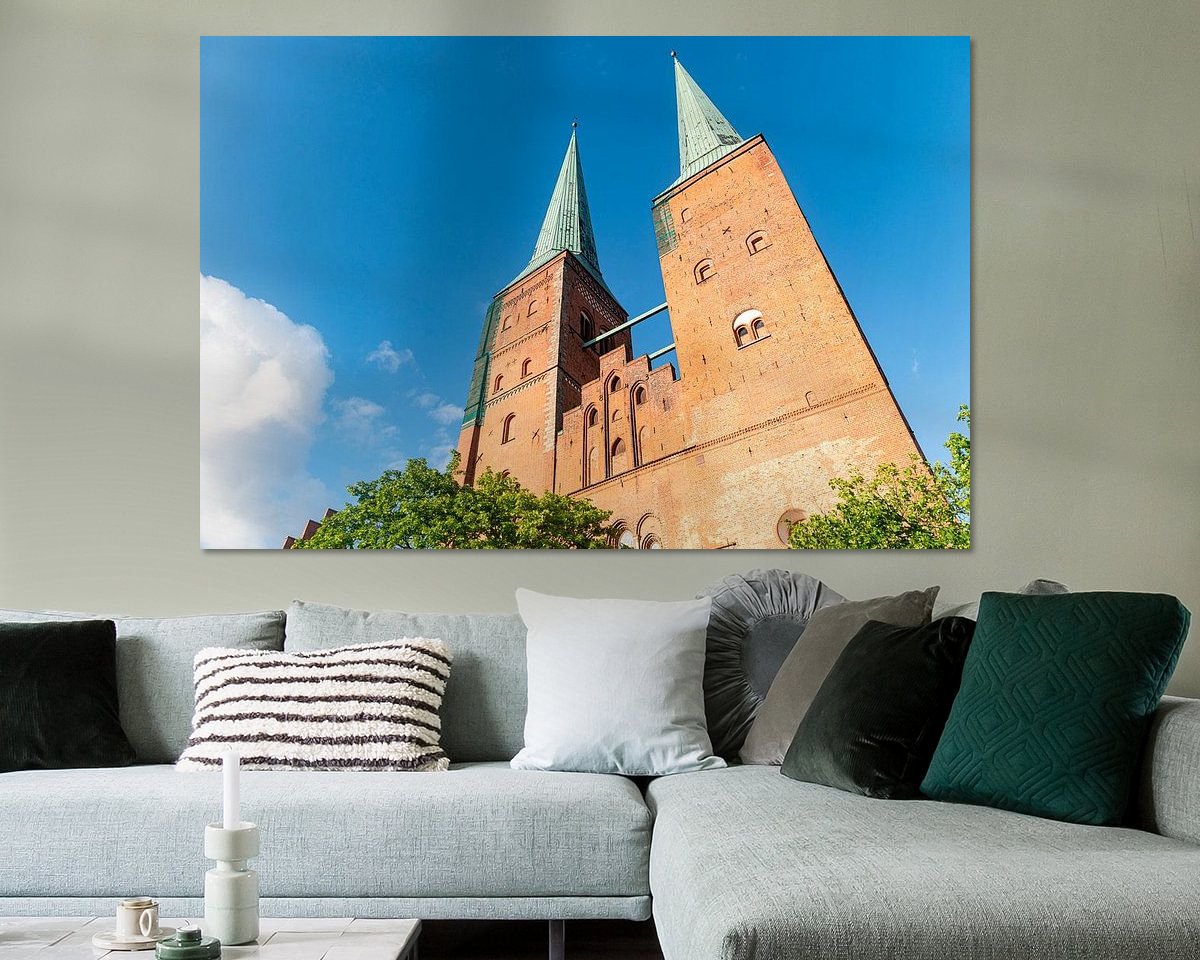 Raumvorschau