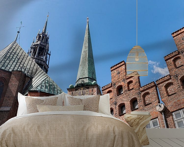 Raumvorschau