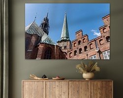 Raumvorschau