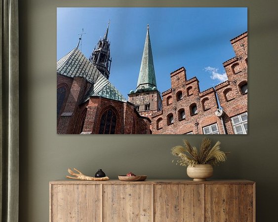Raumvorschau