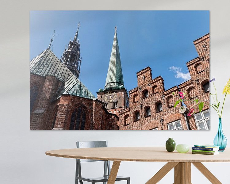 Raumvorschau