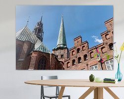 Raumvorschau