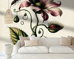 Raumvorschau