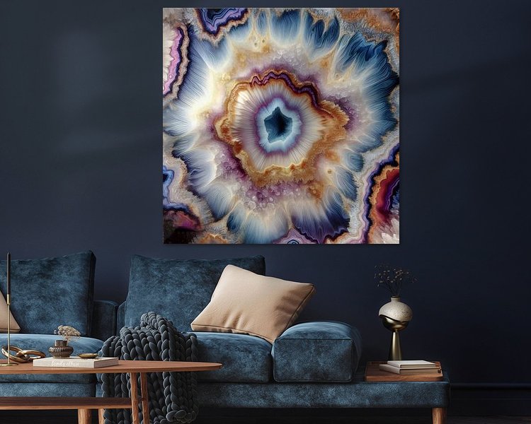Raumvorschau