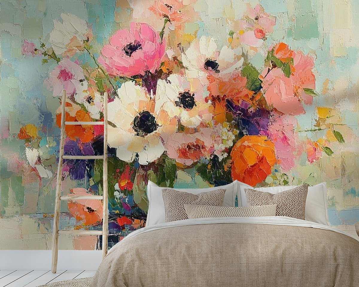 Raumvorschau