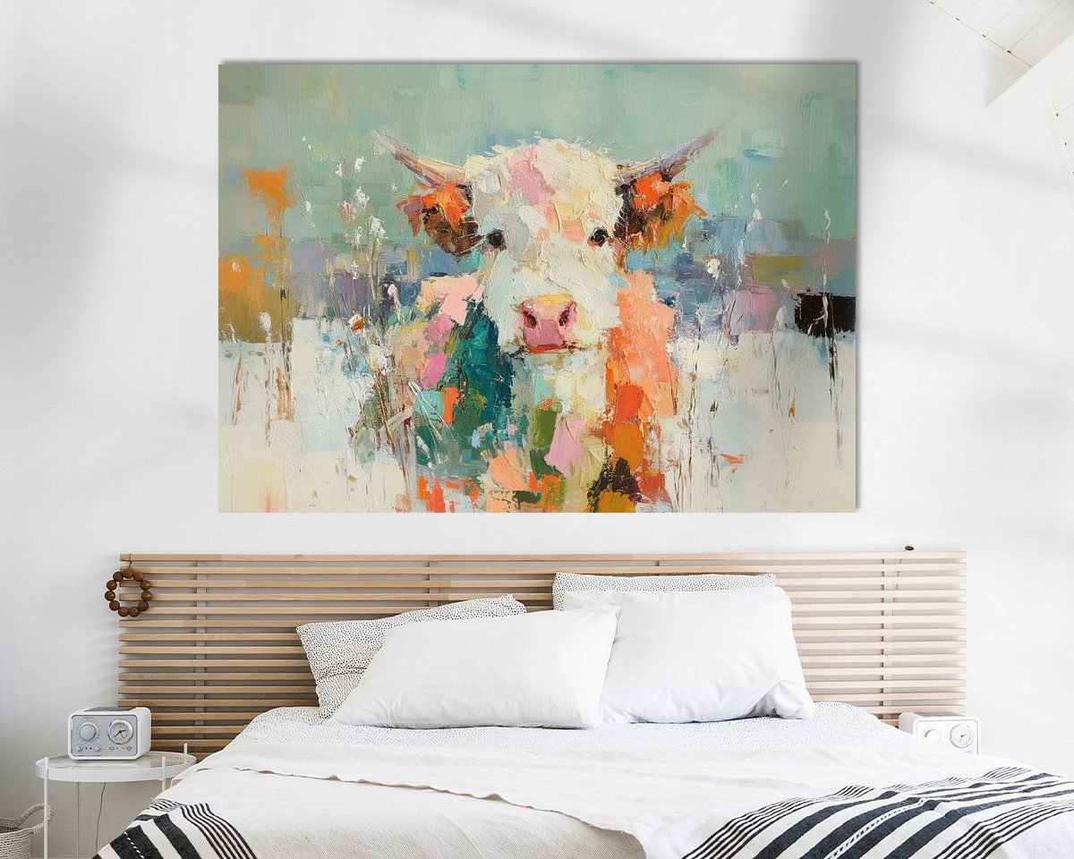 Raumvorschau