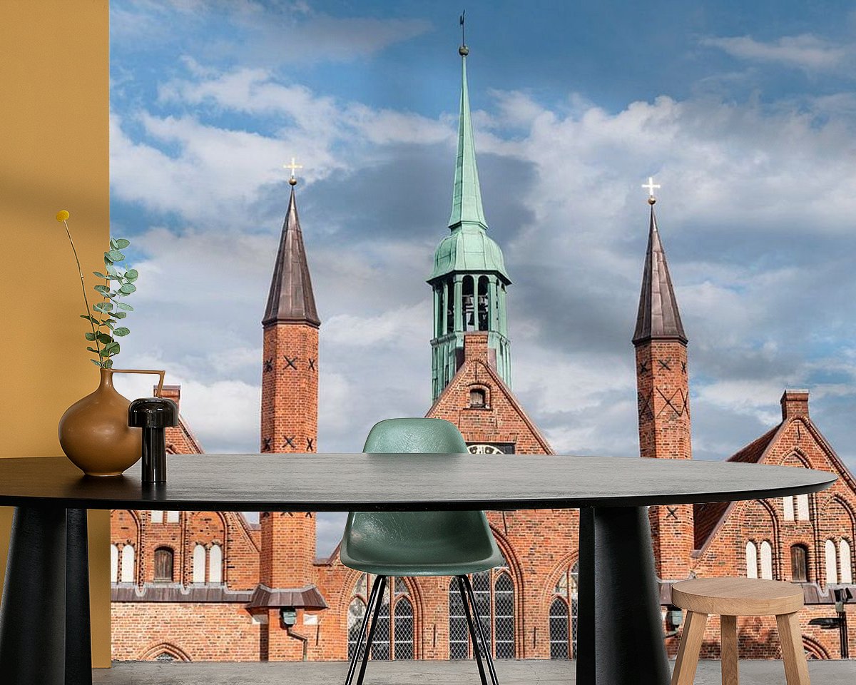 Raumvorschau