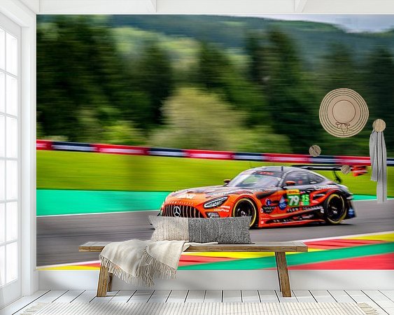 Raumvorschau