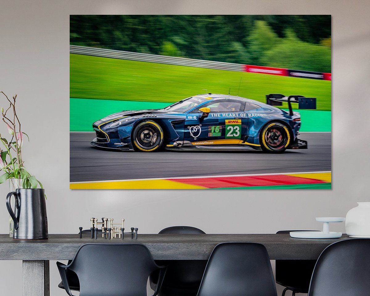 Raumvorschau