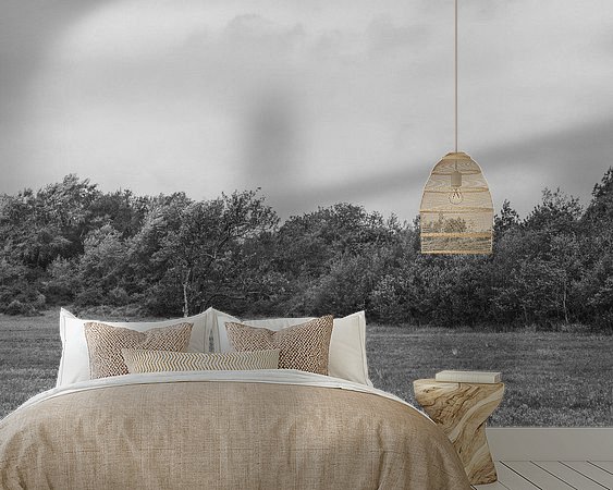 Raumvorschau