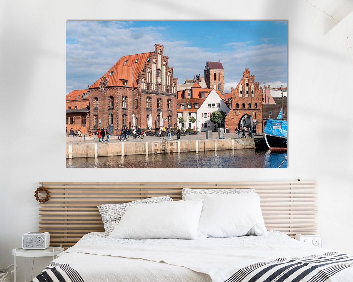 Raumvorschau