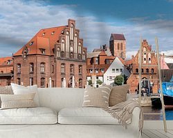 Raumvorschau
