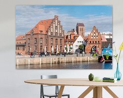 Raumvorschau