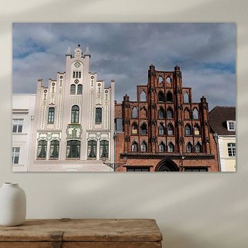 Wismar