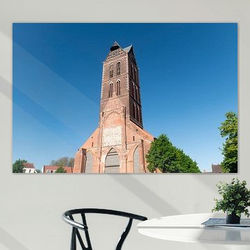 Wismar