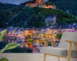 Raumvorschau