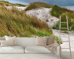 Raumvorschau