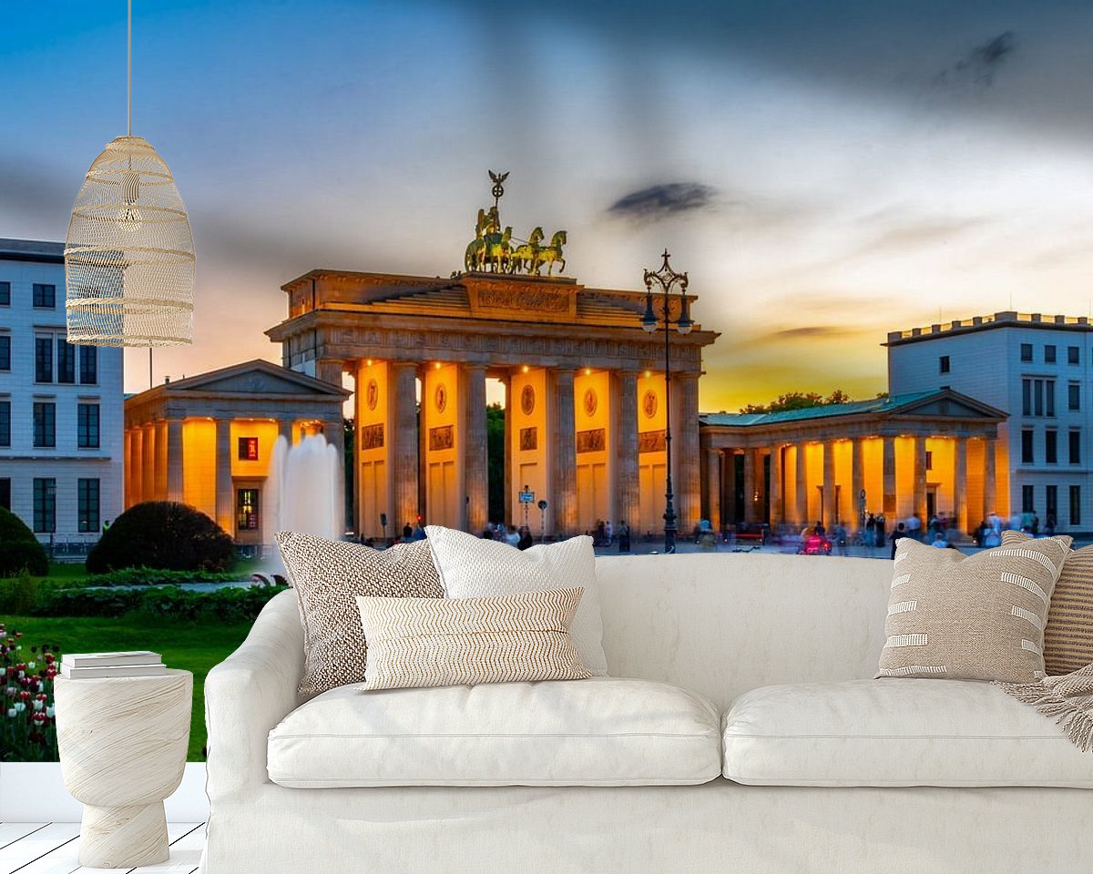 Raumvorschau
