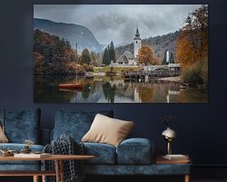 Raumvorschau