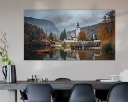 Raumvorschau