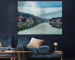 Raumvorschau