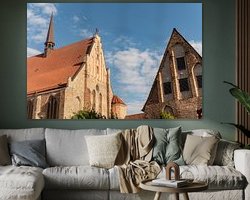 Raumvorschau