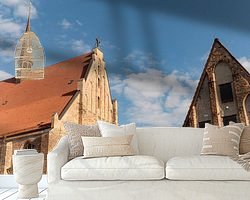 Raumvorschau