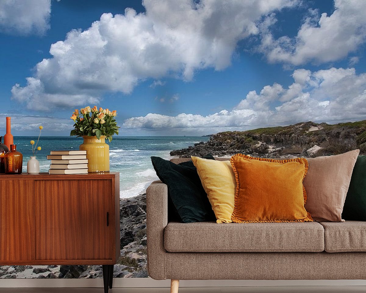 Raumvorschau
