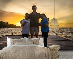 Raumvorschau