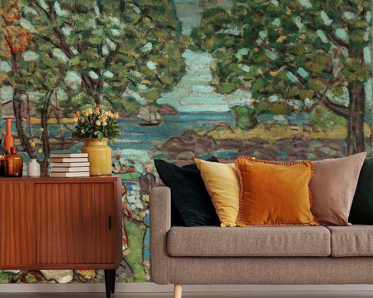 Raumvorschau